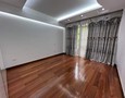 Mua Bán nhà đất