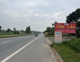 Mua Bán nhà đất