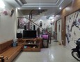 Mua Bán nhà đất