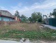 Mua Bán nhà đất