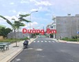 Mua Bán nhà đất