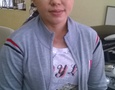 Dịch vụ gia đình