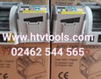 Điện tử, Kỹ thuật số