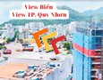 Mua Bán nhà đất