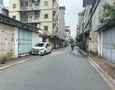 Mua Bán nhà đất