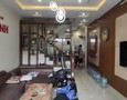 Mua Bán nhà đất