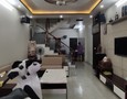 Mua Bán nhà đất