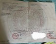 Mua Bán nhà đất