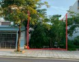 Mua Bán nhà đất