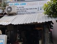 Mua Bán nhà đất