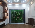 Mua Bán nhà đất