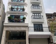 Mua Bán nhà đất