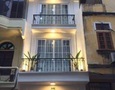 Mua Bán nhà đất