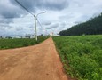 Mua Bán nhà đất