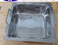 Điện lạnh, Máy, Gia dụng