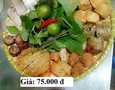 Mua sắm, Tổng Hợp