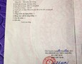 Mua Bán nhà đất