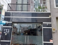 Mua Bán nhà đất