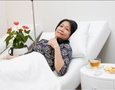 Mẹ Và Bé