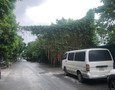 Mua Bán nhà đất