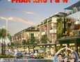Mua Bán nhà đất