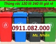 Mua sắm, Tổng Hợp