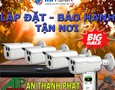 Điện tử, Kỹ thuật số