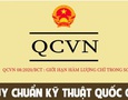 Dịch vụ văn phòng