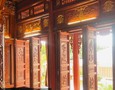 Cơ hội giao thương