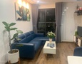 Mua Bán nhà đất