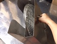 Điện lạnh, Máy, Gia dụng