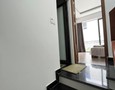 Mua Bán nhà đất