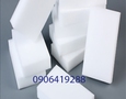 Xe máy, Xe đạp