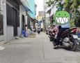 Mua Bán nhà đất