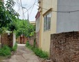 Mua Bán nhà đất