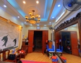 Mua Bán nhà đất