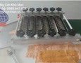 Điện lạnh, Máy, Gia dụng