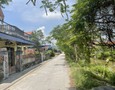 Mua Bán nhà đất