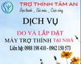 Thời trang nữ