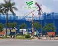 Mua sắm, Tổng Hợp