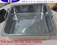 Điện lạnh, Máy, Gia dụng