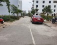 Mua Bán nhà đất