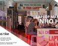 Máy tính và Laptop
