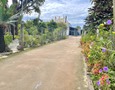 Mua Bán nhà đất