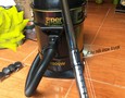Điện lạnh, Máy, Gia dụng
