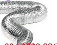 Điện lạnh, Máy, Gia dụng