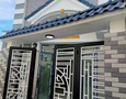 Mua Bán nhà đất