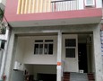 Cho thuê văn phòng