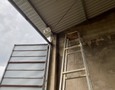 Điện tử, Kỹ thuật số