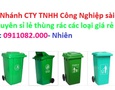Mua sắm, Tổng Hợp